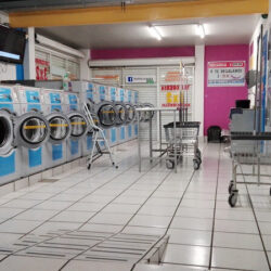 OxtoClean