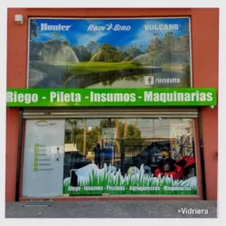 Diseño + Papel