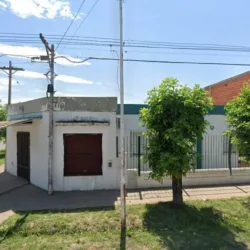 RHEA Estudio