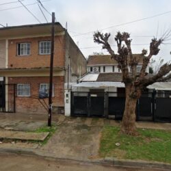 Colegio del sol