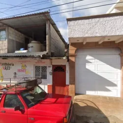 Renta de Sillas Mesas y Lonas Orozco
