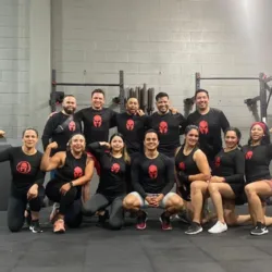 Sparta 55