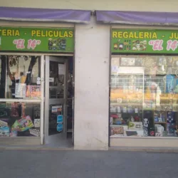 Regalería y Santeria "El 14 "