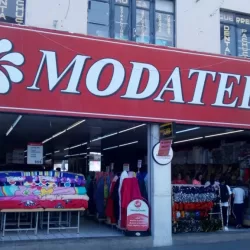 Modatelas Pachuca