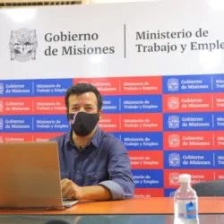 José María Gómez