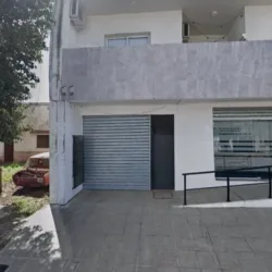 Registro Automotor Curuzú Cuatiá