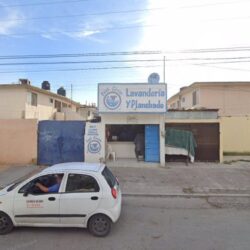 Fast Clean Lavanderia Y Planchado