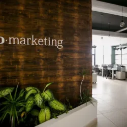 Quo Marketing