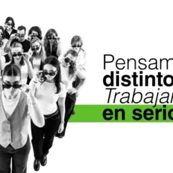 Kaser Comunicación