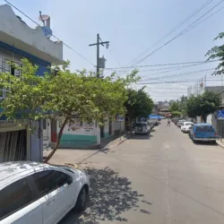 Renta de Mobiliario para tus Fiestas " ITZEL"