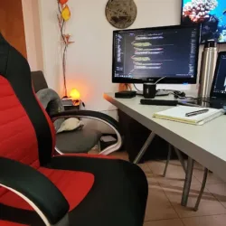 JDC Tecnologías