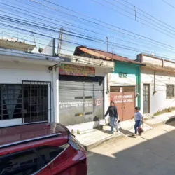 Renta De Mobiliario Para Todo Tipo Eventos