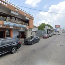 VELATORIO TAPACHULA