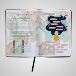 Tinta y Limón - Diseño Gráfico-
