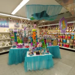 Fantasías Miguel - Toluca