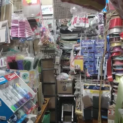 Papeleria marys
