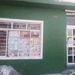 Mercería La Barca
