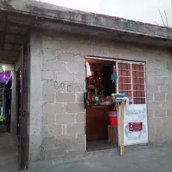 Mercería y jarcíeria "MARILÍ"
