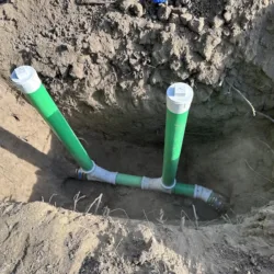 Utah Trenchless