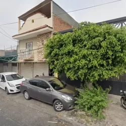 Mercería Huertas