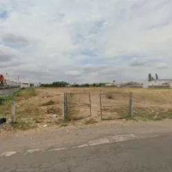 Moreh Mexicana Plan Funerario