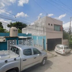 Lavandería EL PACHULI