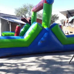 Inflables MundoKids