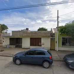 Merceria Los Abuelos