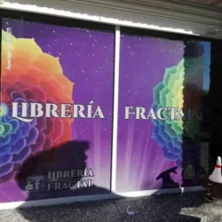 No Tenemos Nombre Soluciones Graficas