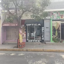 Mercería Caed