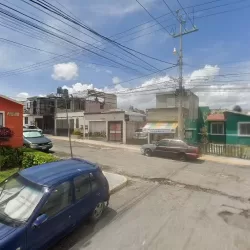Papeleria Merceria E Internet Arcoiris