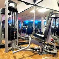 Gym G3