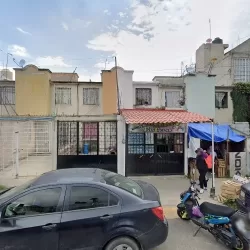 Mercería “El telar”