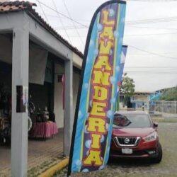 Servicio de planchado NaVa