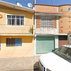 Papeleria Y Merceria Los Peques