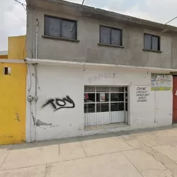 Papeleria De La Cruz