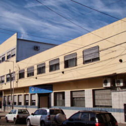 Instituto Adventista Los Polvorines