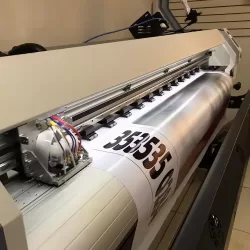 Bordados La Tijera