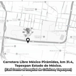 CM Servicios de lavanderia.