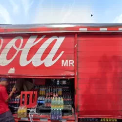 Papelería Mercería y Regalos