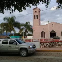 Areda Grupo Funerario