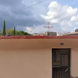 Costuras