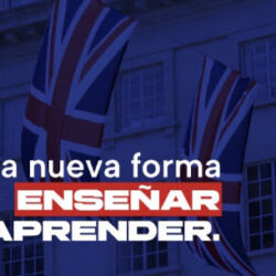 Instituto Manchester