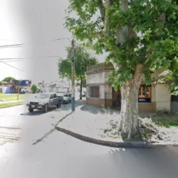 DM servicios integrales Edificios, Hogar y Comercios