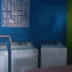 i-Laundry