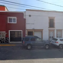 E'Liberty Studio