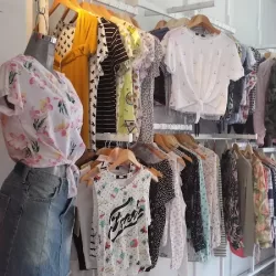 SOFISTIK BOUTIQUE