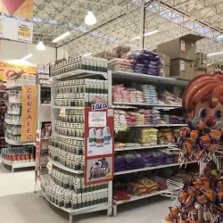 Super Mi Tienda