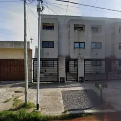 wadapi