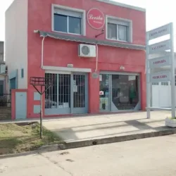 Levilu Novedades